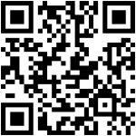 QR-Code zur Nährwerttabelle des Weines Gutsriesling lieblich