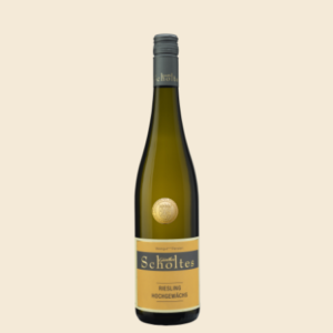 Leiwener<br/>Riesling Hochgewächs <br/>lieblich