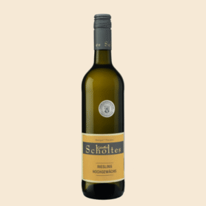 Riesling Hochgewächs silberne Kammerpreismünze