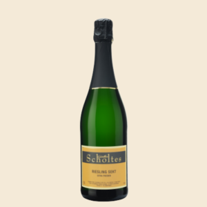 Riesling Sekt - extra trocken