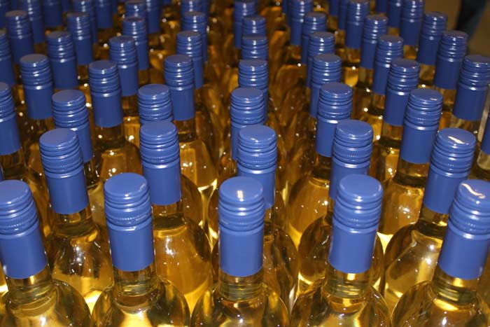 Weißweine Weingut Scholtes Weißweine Weingut Scholtes